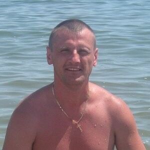  ,   , 51 ,   