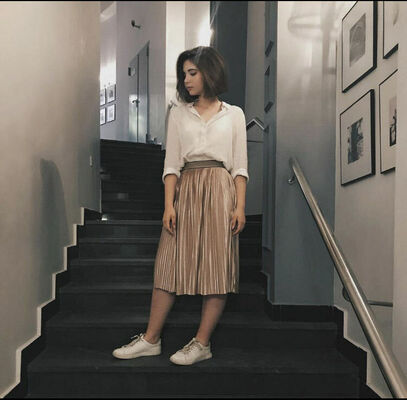  --,   , 22 ,   ,   , c 