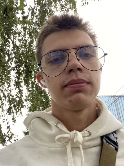  ,   Andrey, 26 ,   ,   