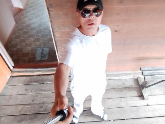  ,   , 37 ,   ,   