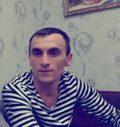  -,   , 41 ,   