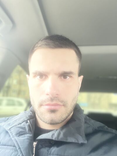  --,    , 35 ,   ,   