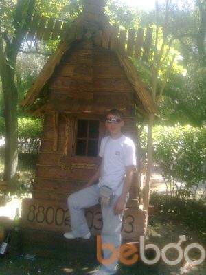  -,   , 38 ,   