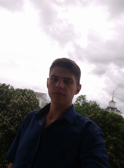  ,   Yaroslav, 27 ,   ,   , c , 