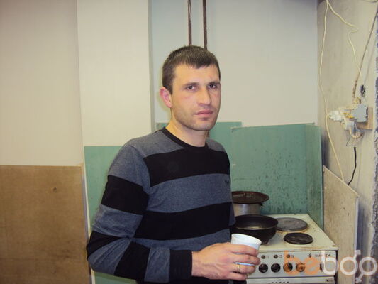  ,   Andrei, 39 ,     , c 