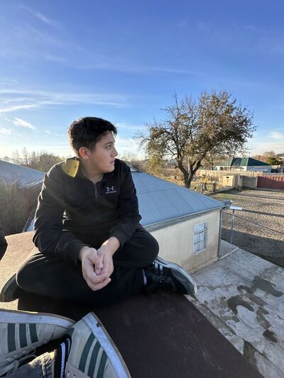  ,   , 20 ,   ,   