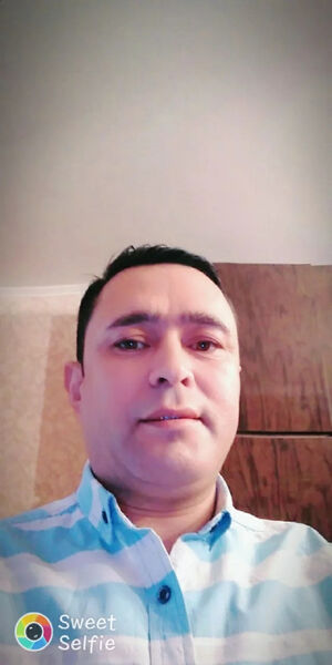  ,   Rustam, 49 ,   ,   , c 