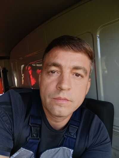  ,   , 48 ,   ,   , 