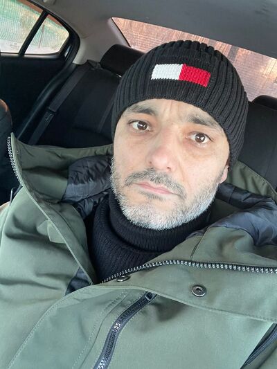  ,   Miha, 44 ,   