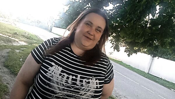  ,   , 40 ,     , c , 