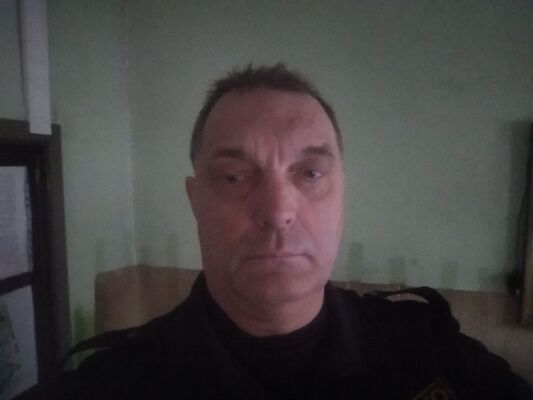   ,   , 60 ,   ,   , c 