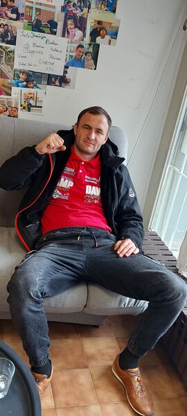  ,   , 36 ,   ,   
