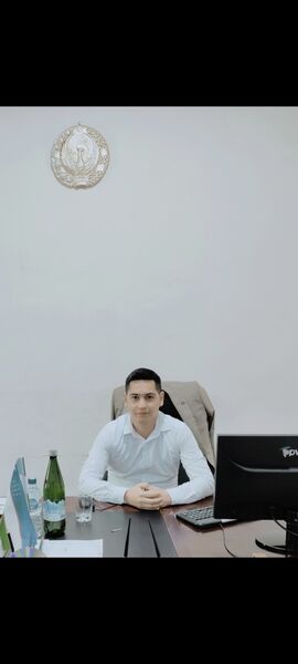  ,   Sardorbek, 28 ,   ,   
