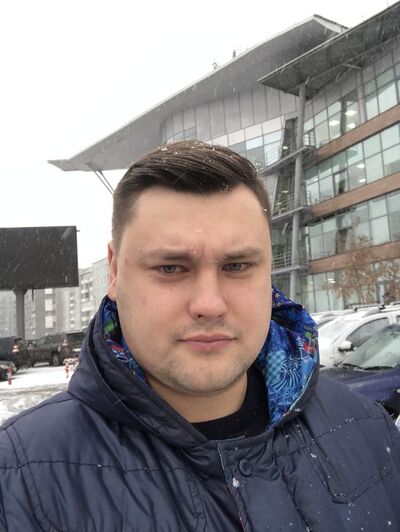  ,   , 35 ,   