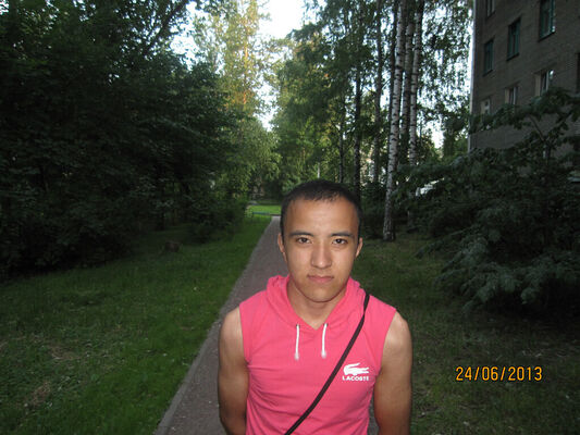  ,   , 32 ,   ,   , c 