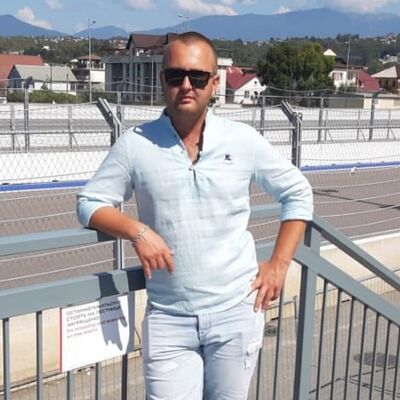  ,   Anton, 32 ,   ,   , 