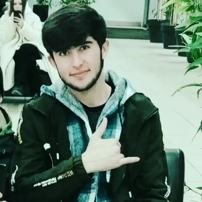  --,   Akbar, 20 ,   ,   