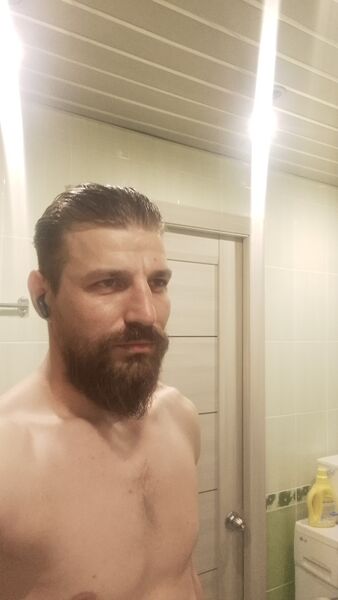  ,   , 35 ,   , c 