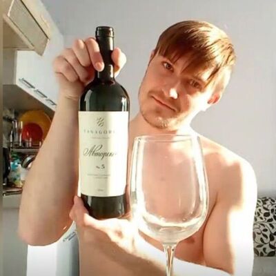 Kornik,   , 27 ,   ,   