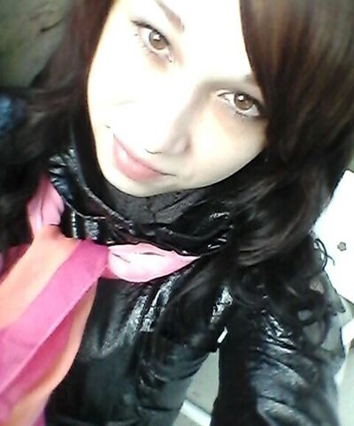  ,   , 33 ,   ,   