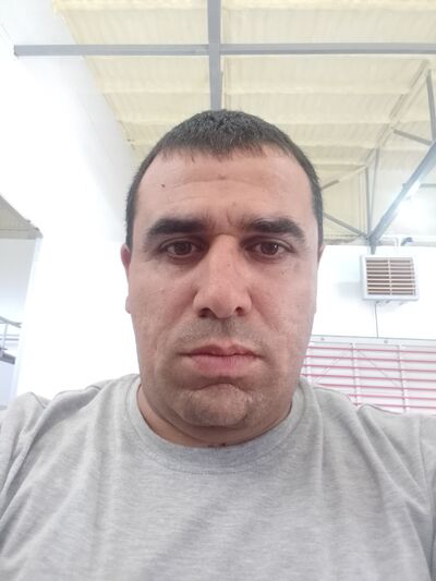  ,   ANDO, 36 ,   ,   , c , 