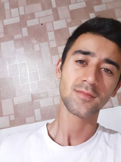  ,   Javohir, 29 ,   ,   , c 