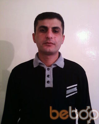  ,   Mais, 43 ,   