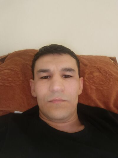  ,   Faxriddin, 32 ,   ,   , c 
