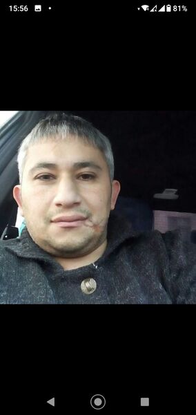  ,   Vusal, 44 ,   ,   