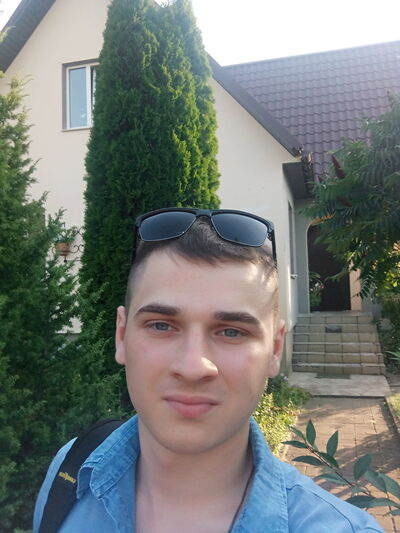  ,   , 29 ,   ,   , c 