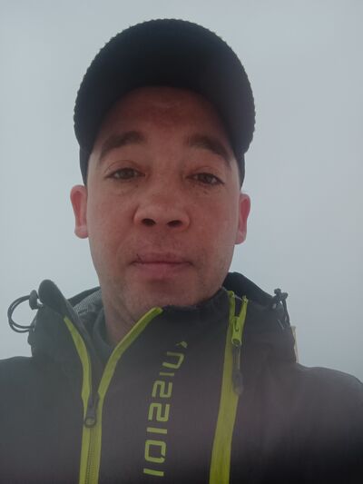  ,   , 32 ,   ,   