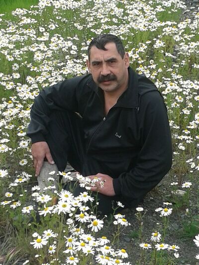  ,   , 55 ,   