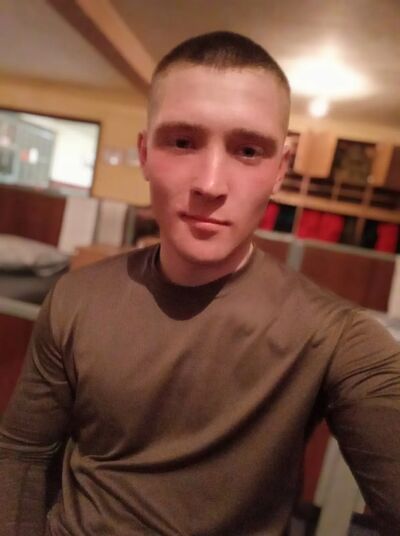  ,   , 27 ,   ,   , 