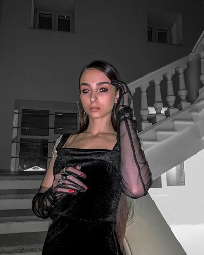  ,   , 20 ,  