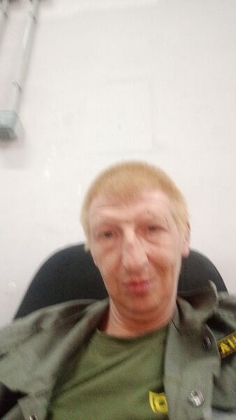  ,   , 48 ,     , c , 