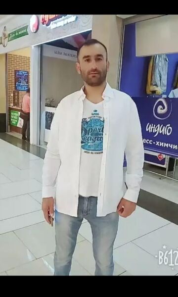  -,   , 41 ,   c 