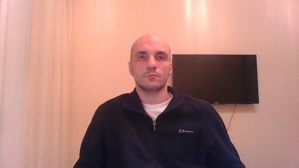  --,   Slavik, 43 ,   