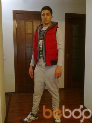  ,   Wester, 33 ,   ,   , c 