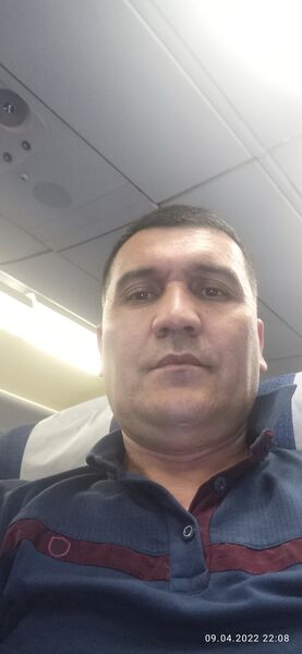  ,   , 45 ,   ,   