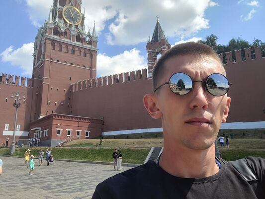  ,   Alecsbo, 25 ,   ,   