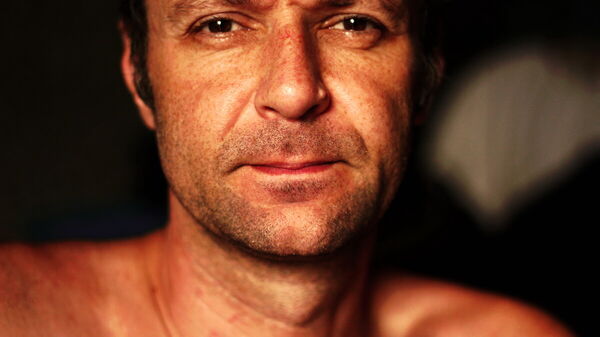  ,   , 53 ,  