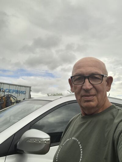  ,   , 58 ,   ,   