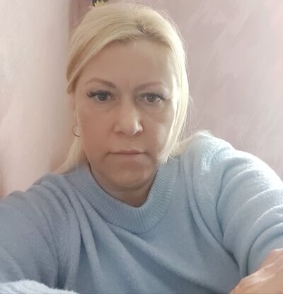  ,   , 55 ,   