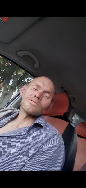  ,   , 44 ,   c 