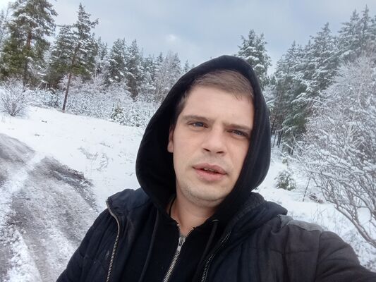  ,    , 35 ,   ,   , c , 