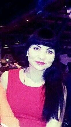  ,   , 44 ,   ,   , c 