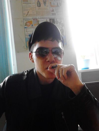  -,   , 30 ,   ,   , c 