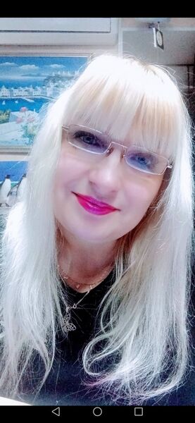  ,   , 55 ,  