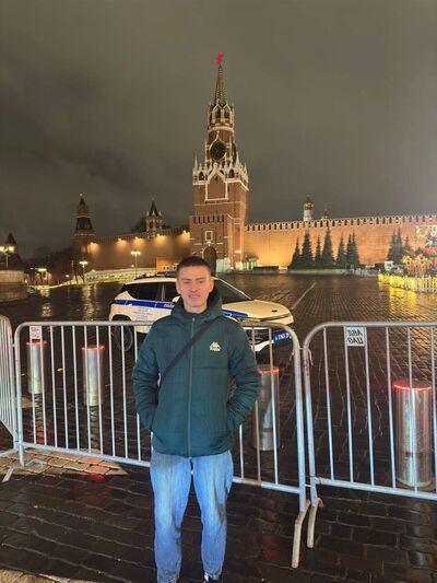  ,   , 21 ,   ,   , 