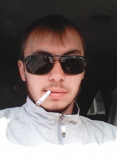  ,   , 27 ,   